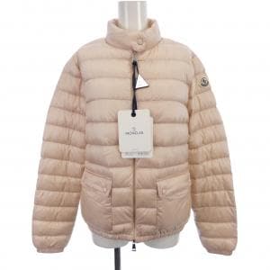 モンクレール MONCLER ダウンジャケット