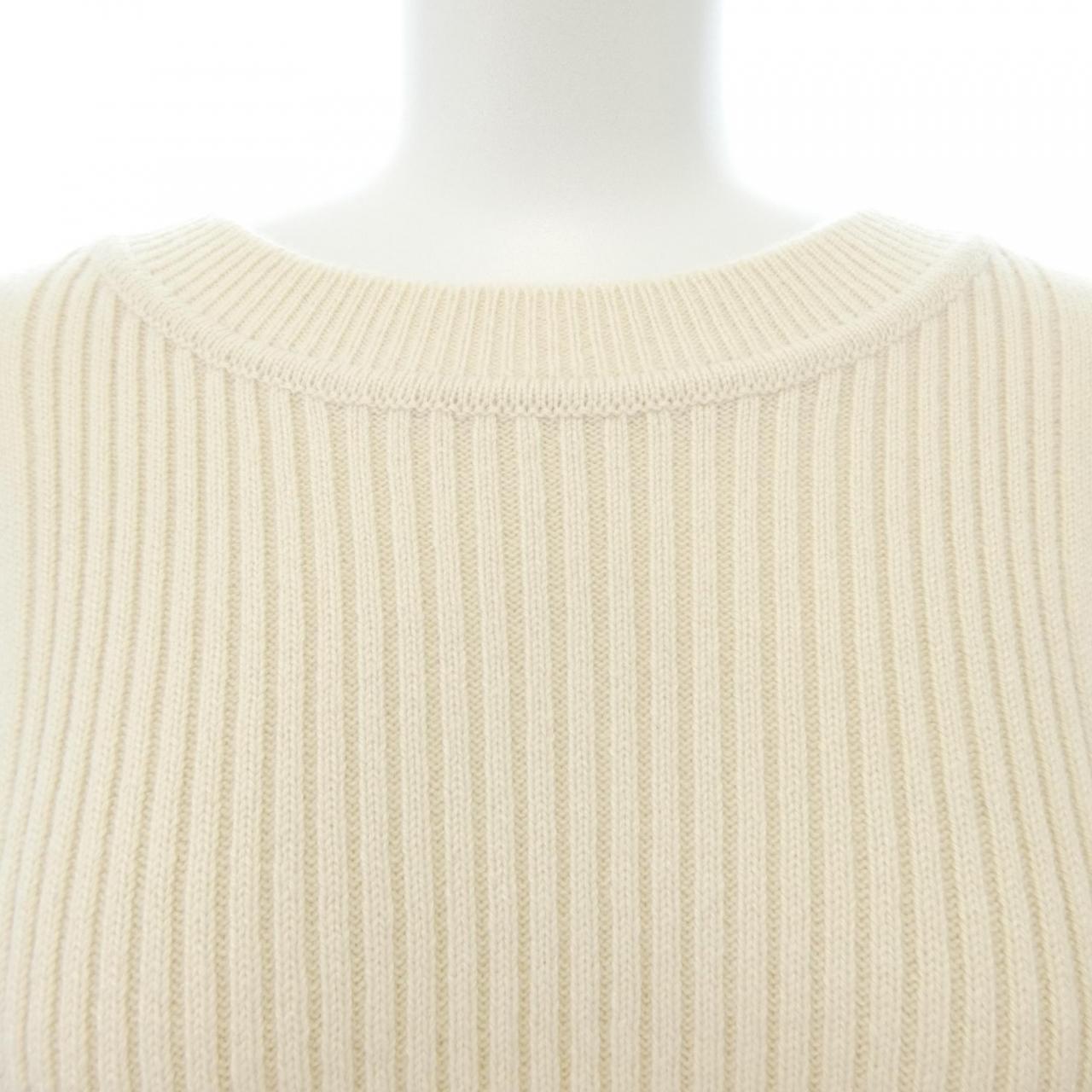 エルメス HERMES ニット