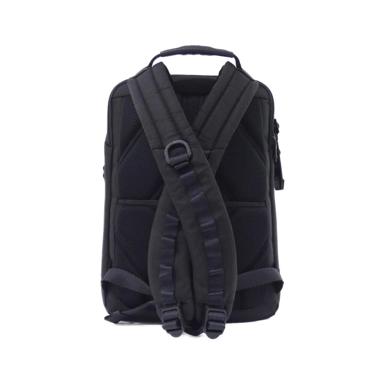 【新品】トゥミ ALPHA BRAVO DYNAMIC BACKPACK 1426141041 リュックサック
