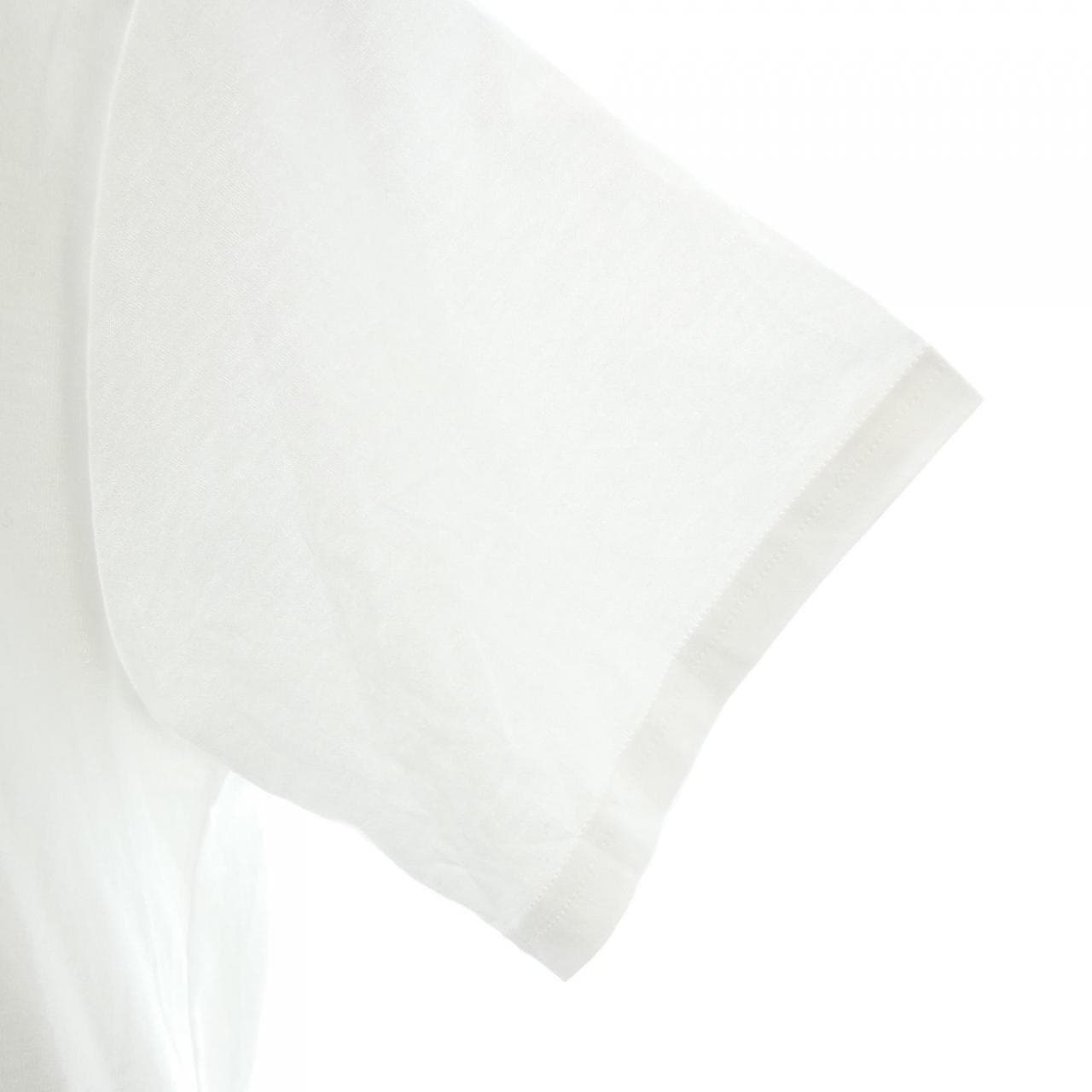 ディオール DIOR Tシャツ