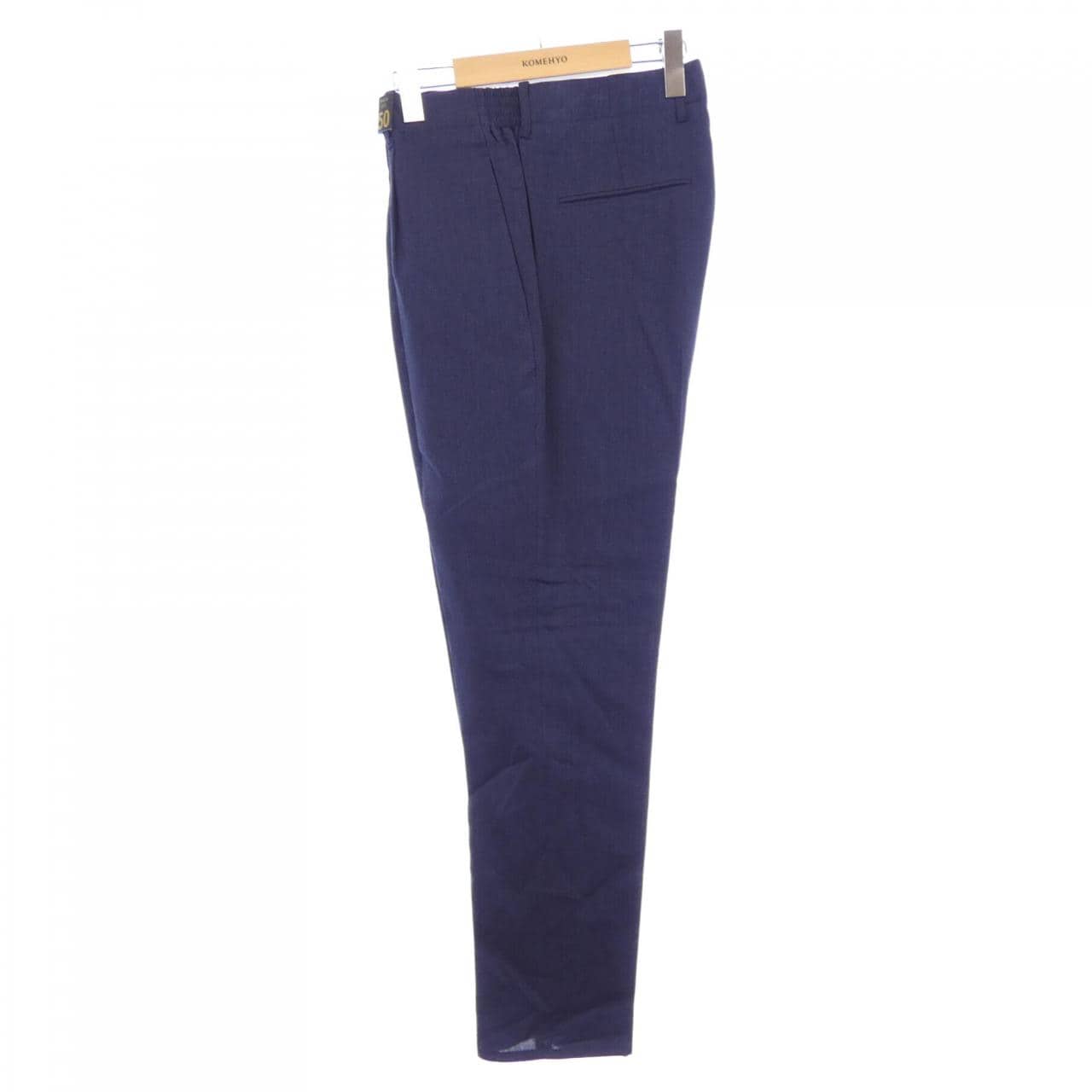 ジャブス GIAB'S パンツ