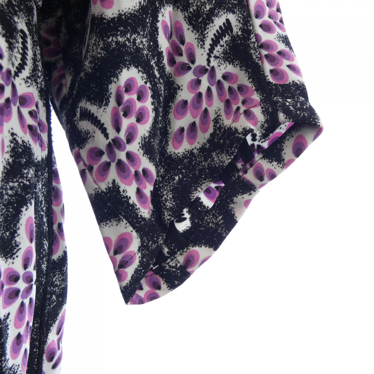 レイチェルコーミー RACHEL COMEY ワンピース