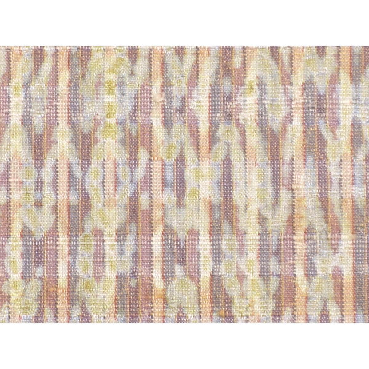 【未使用品】単衣　紬織　絞り加工