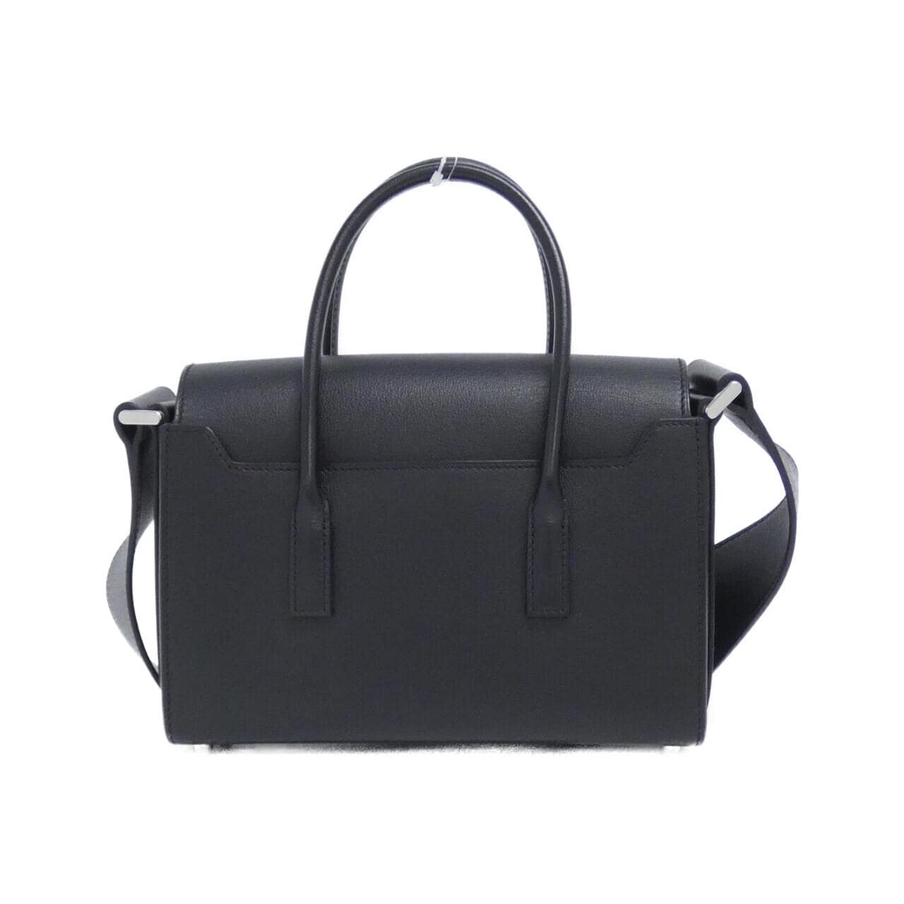 エルメス ニュー ドラッグ 22cm 080214CK バッグ