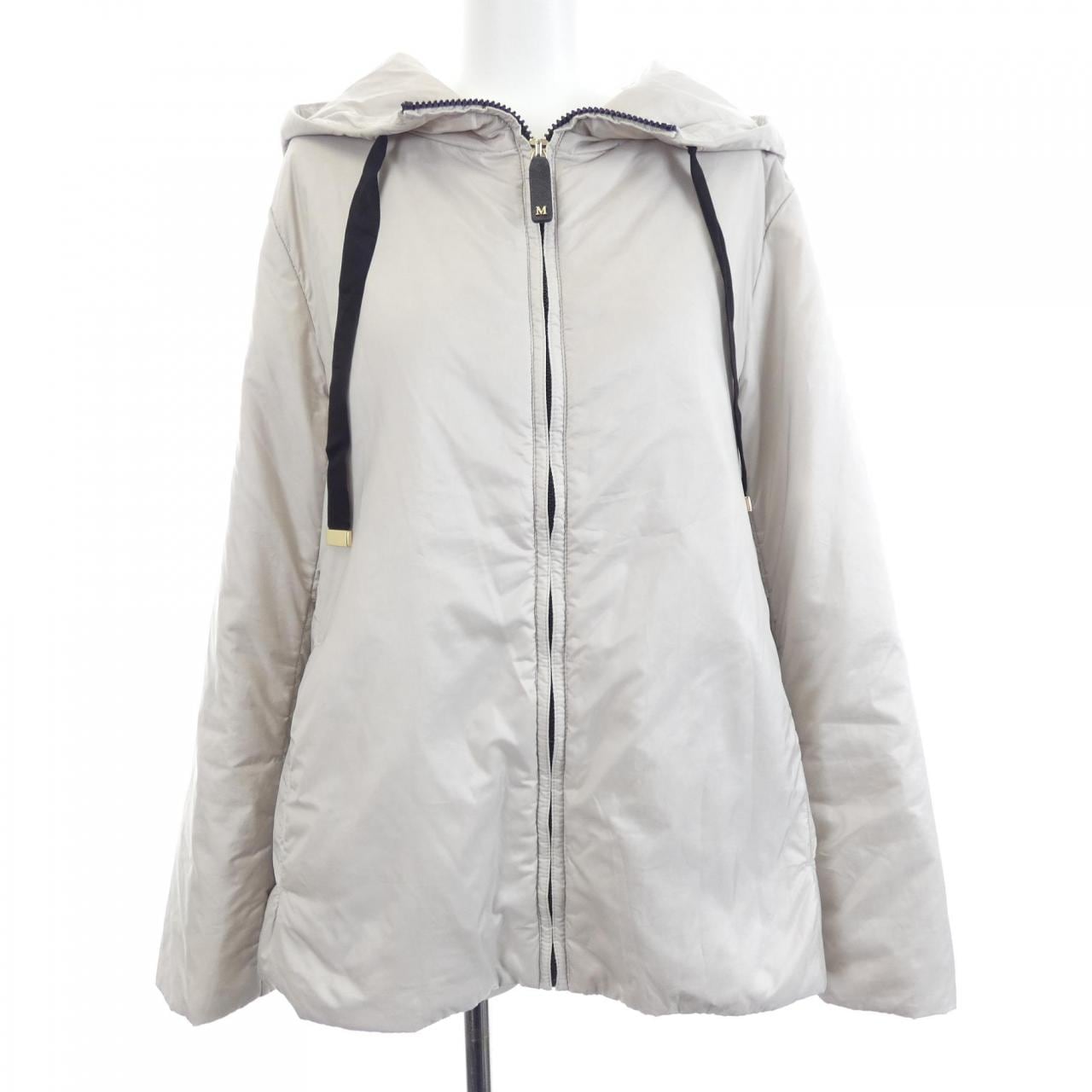 マックスマーラ Max Mara ジャケット