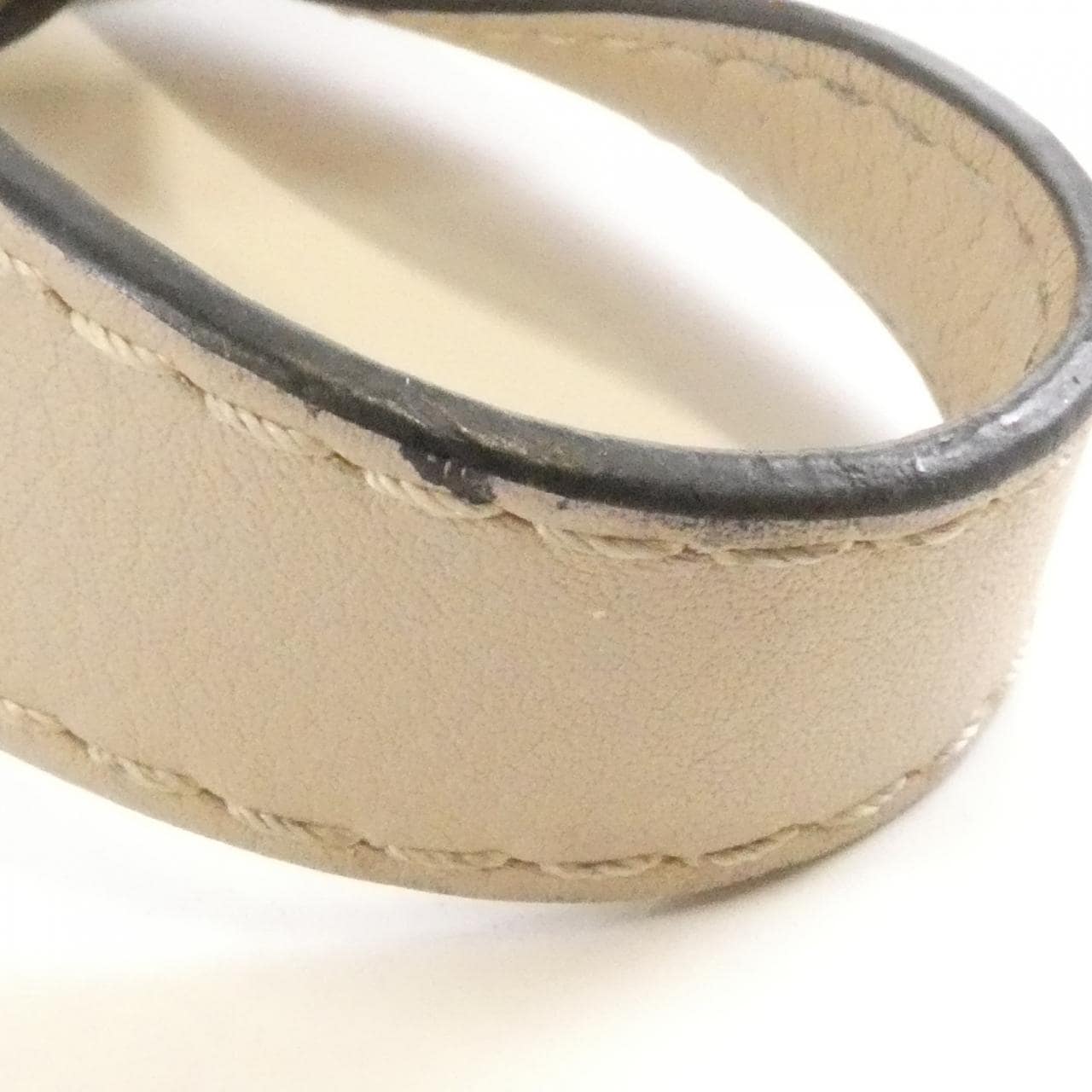 ロエベ ハンモック ドローストリング スモール 314 39 Z95 ショルダーバッグ