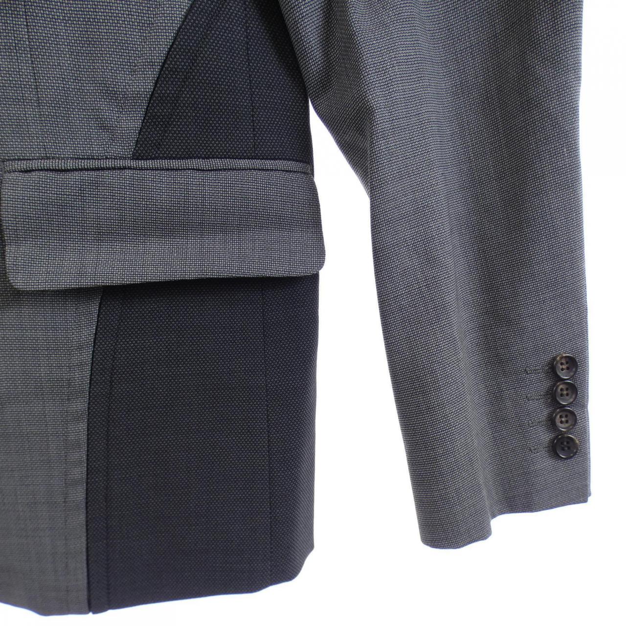 コムデギャルソンオム COMME des GARCONS HOMME DA-J034 ジャケット