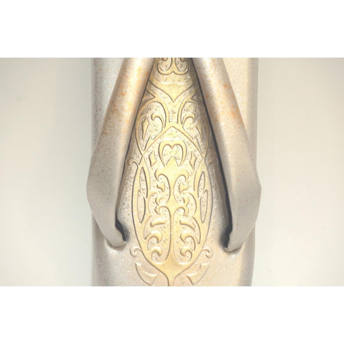 【新品】雪駄　ＬＬサイズ