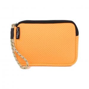 【新品】ウィロー ベイ WRISTLET CLUTCH 9737 バッグ