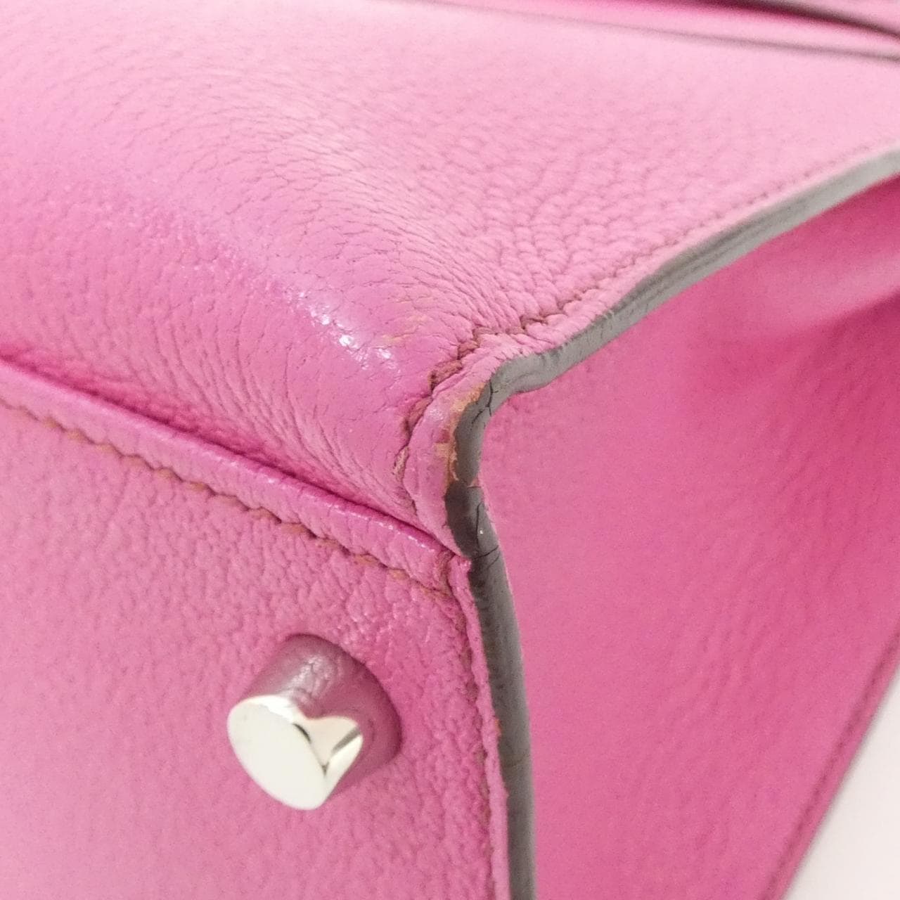 エルメス ケリー 32cm 032177CK バッグ