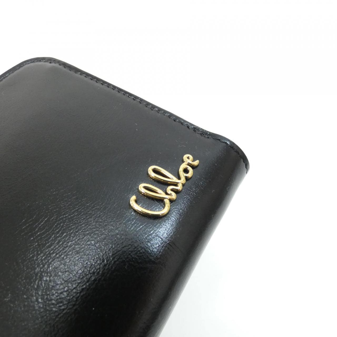 【新品】クロエ CH25SP488 O16 財布