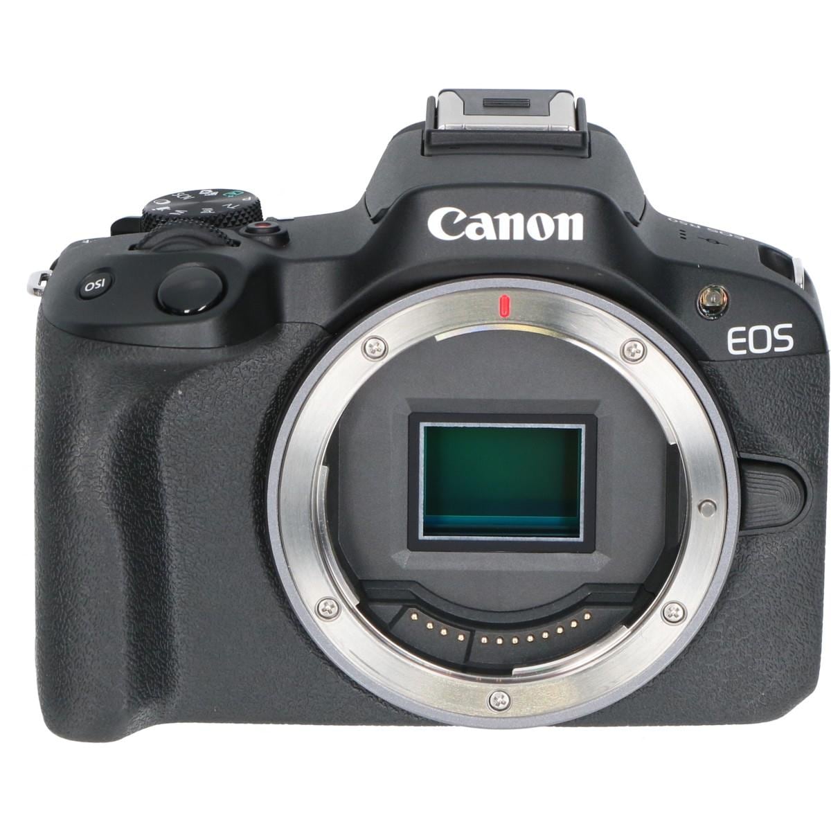 ＥＯＳ　Ｒ５０