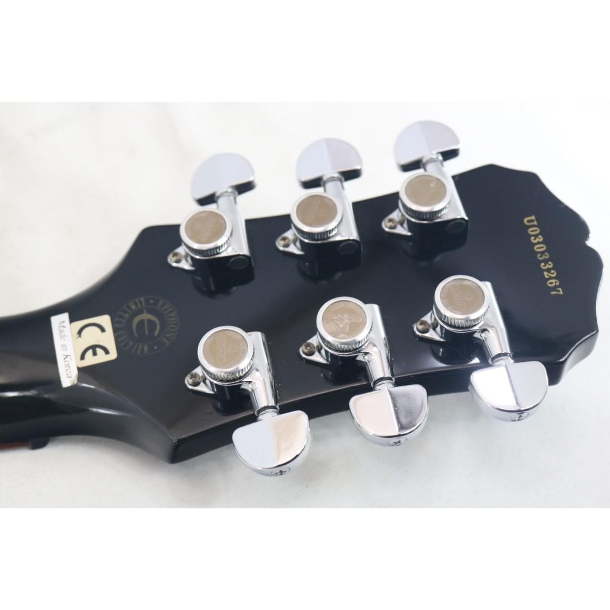 ＥＰＩＰＨＯＮＥ　　ＬＴＤ　Ｇ－４００