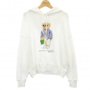 ポロラルフローレン POLO RALPH LAUREN パーカー