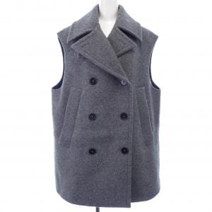 ジルサンダープラス JIL SANDER+ ロングベスト