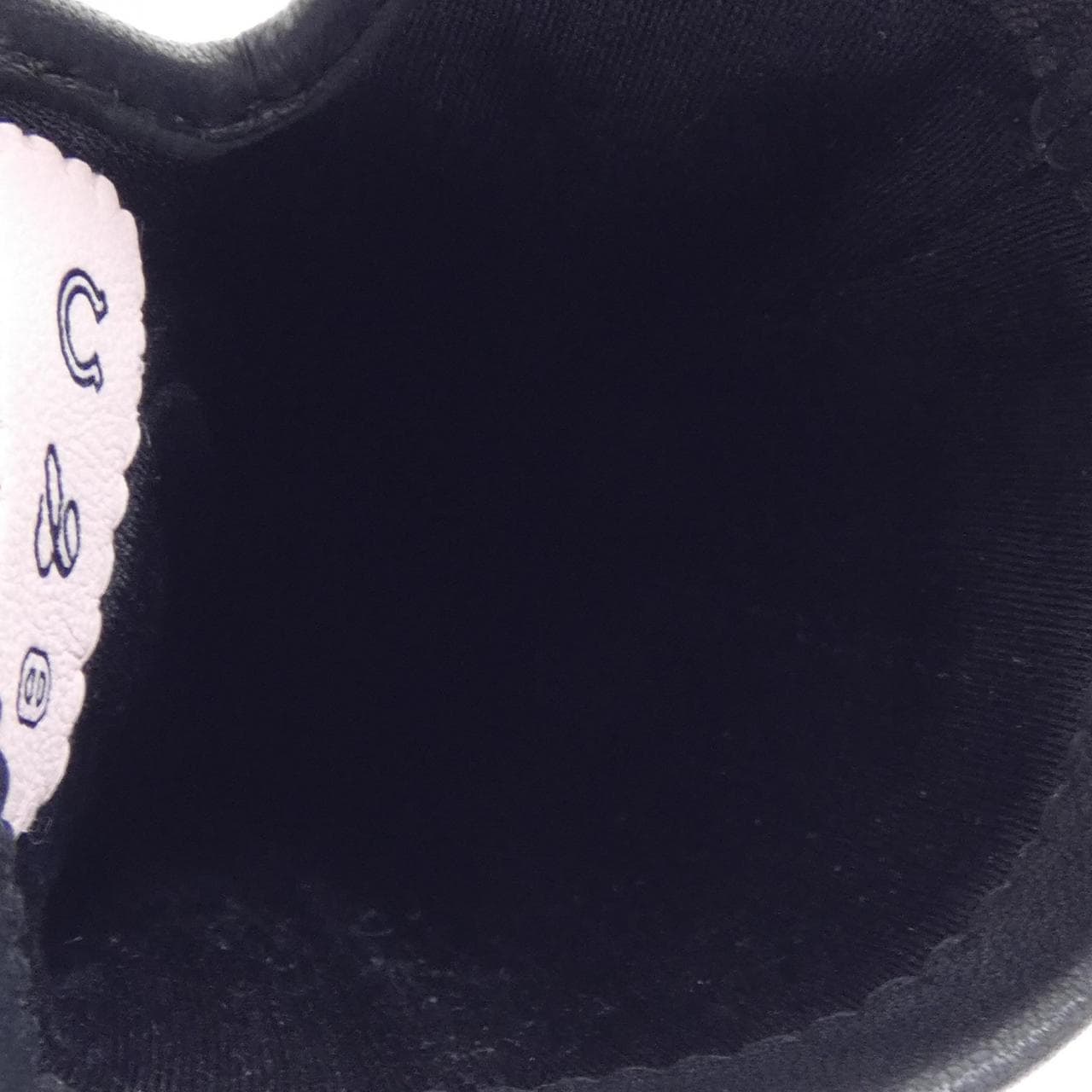 エルメス HERMES GLOVE