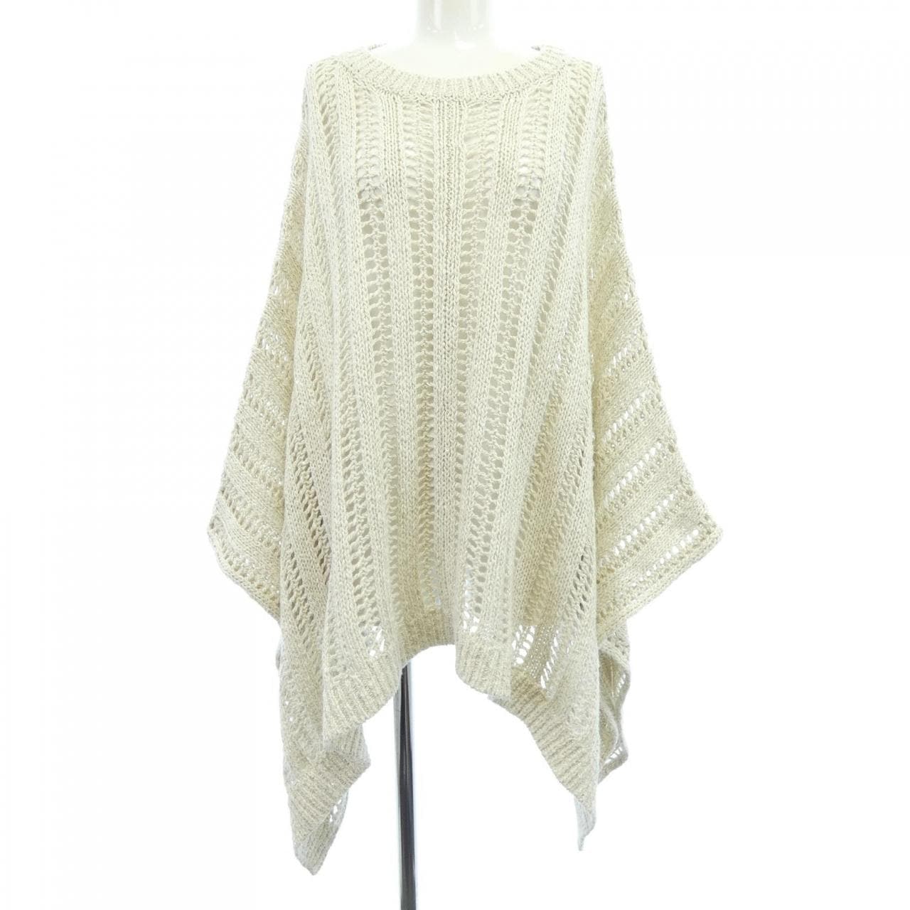 ブルネロクチネリ BRUNELLO CUCINELLI MCJ386908P ニット