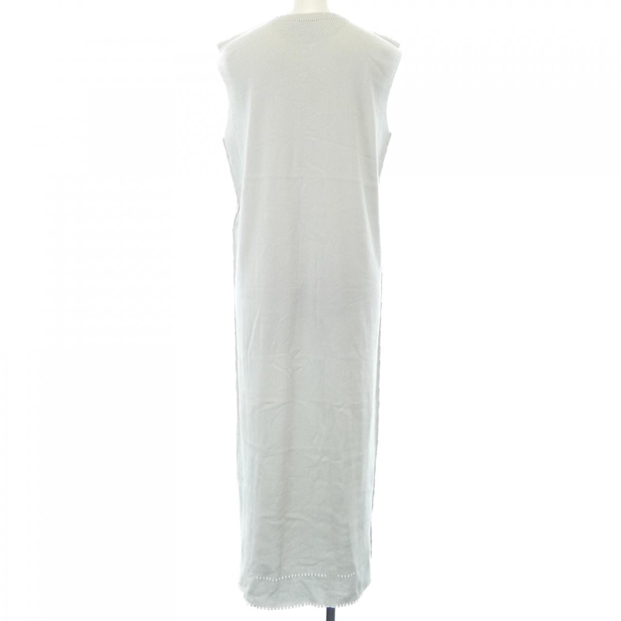 エイポックエイブルイッセイミヤケ A-POC ABLE ISSEY MIYAKE AT13KH421 ワンピース