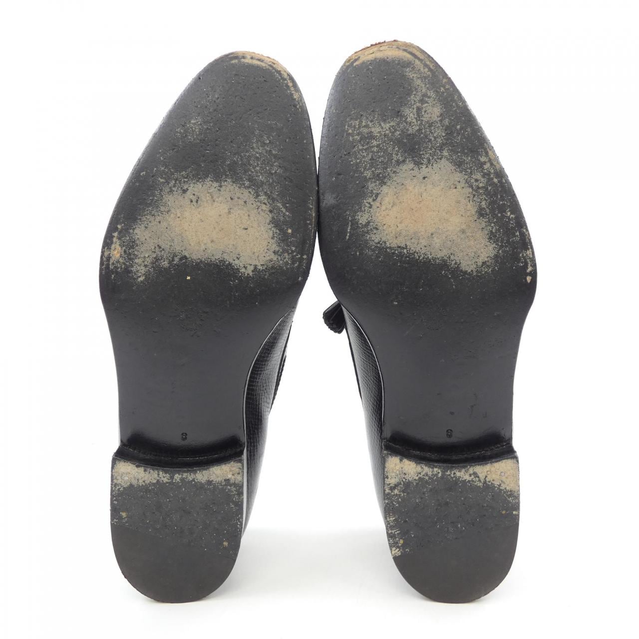 エンツォボナフェ Enzo.Bonafe シューズ