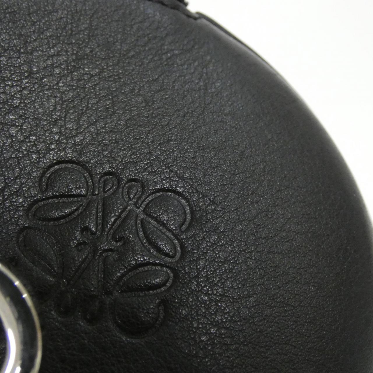 ロエベ 109 60X005 コインケース