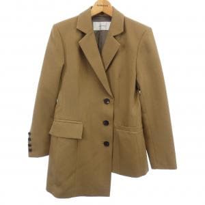 アドーア ADORE 531-9250803 ジャケット