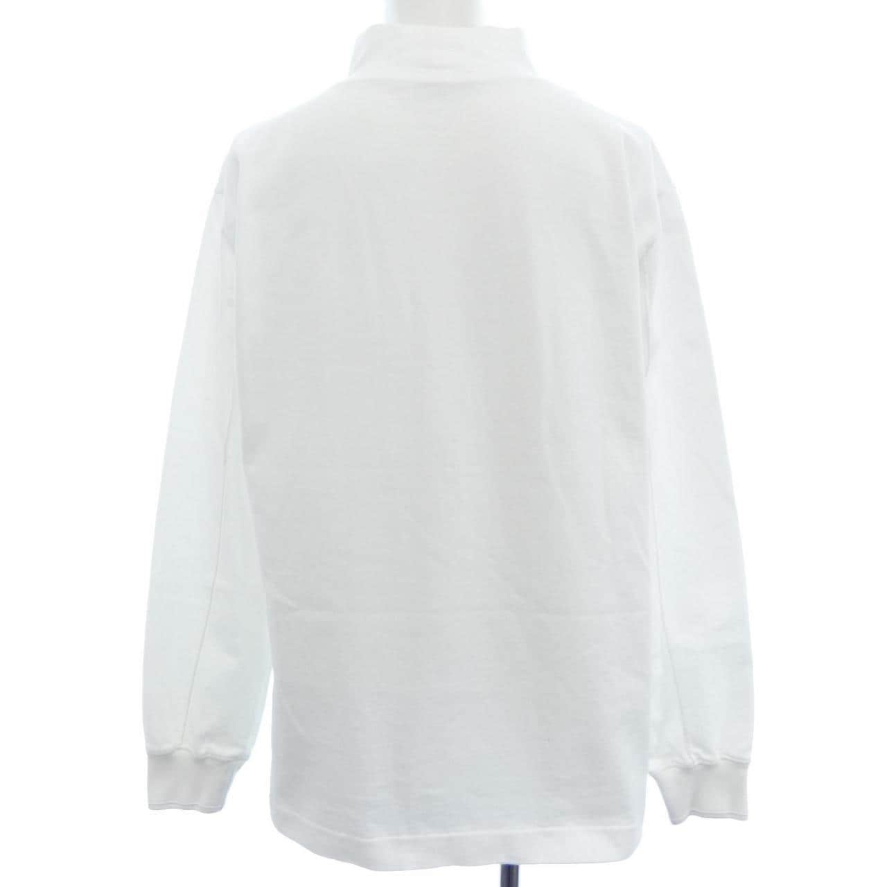 ディオール DIOR 213J649B0554 トップス