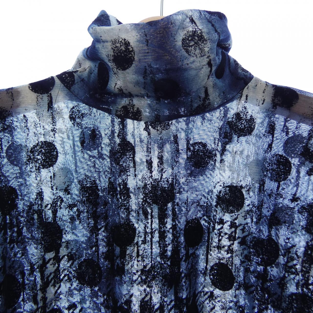 ワイズ Y's YM-T20-676 トップス