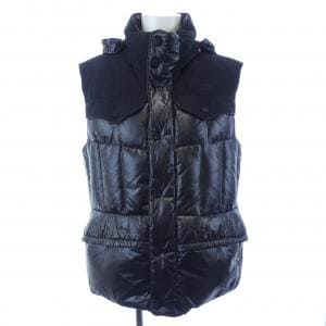 ボスグリーン BOSS GREEN ベスト