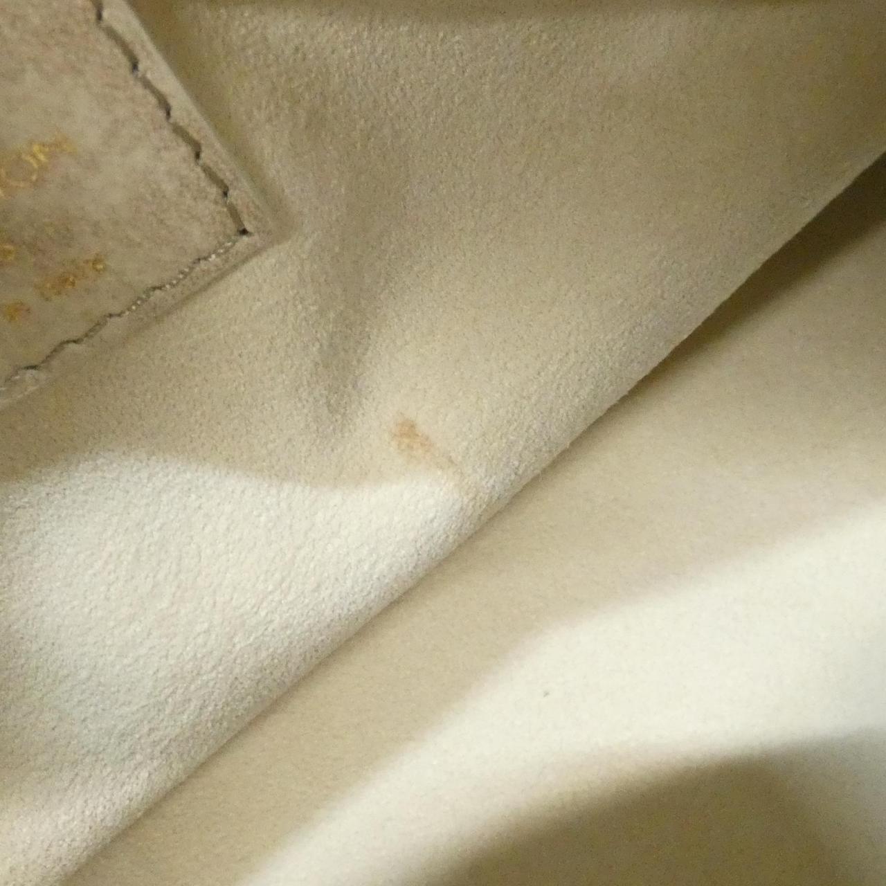 ルイヴィトン モノグラム オランプ ストラトゥス PM M95369 ショルダーバッグ