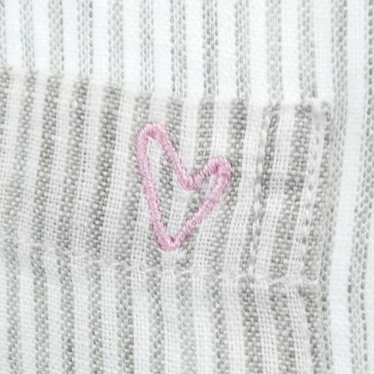 フランクアンドアイリーン FRANK&EILEEN シャツ