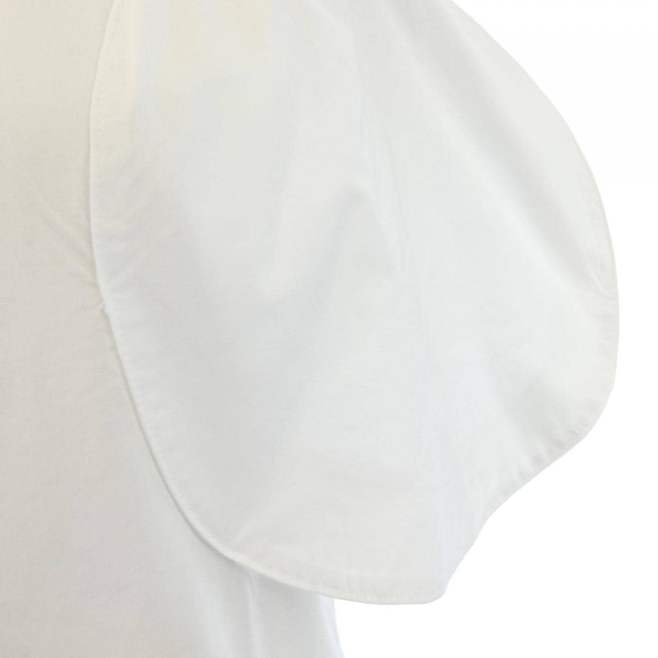 シーニュ Cygne シャツ