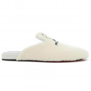 クリスチャンルブタン CHRISTIAN LOUBOUTIN 3211095 サンダル