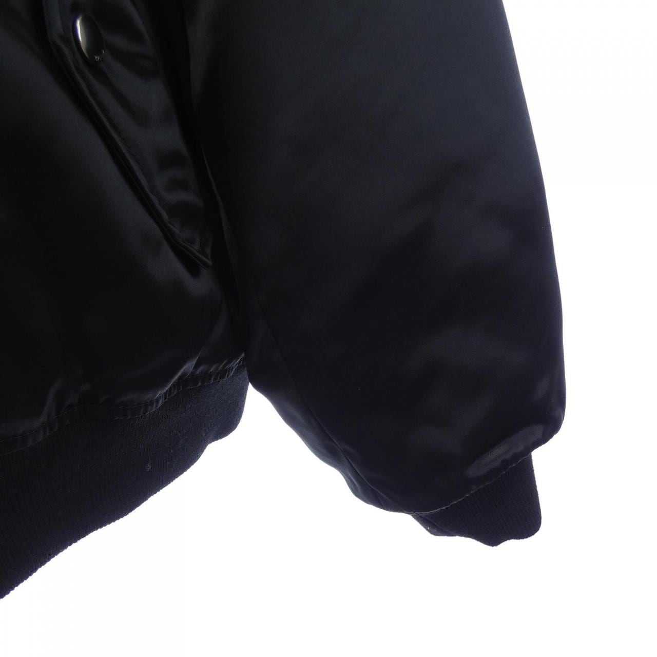 セリーヌ CELINE 2W749048S ブルゾン