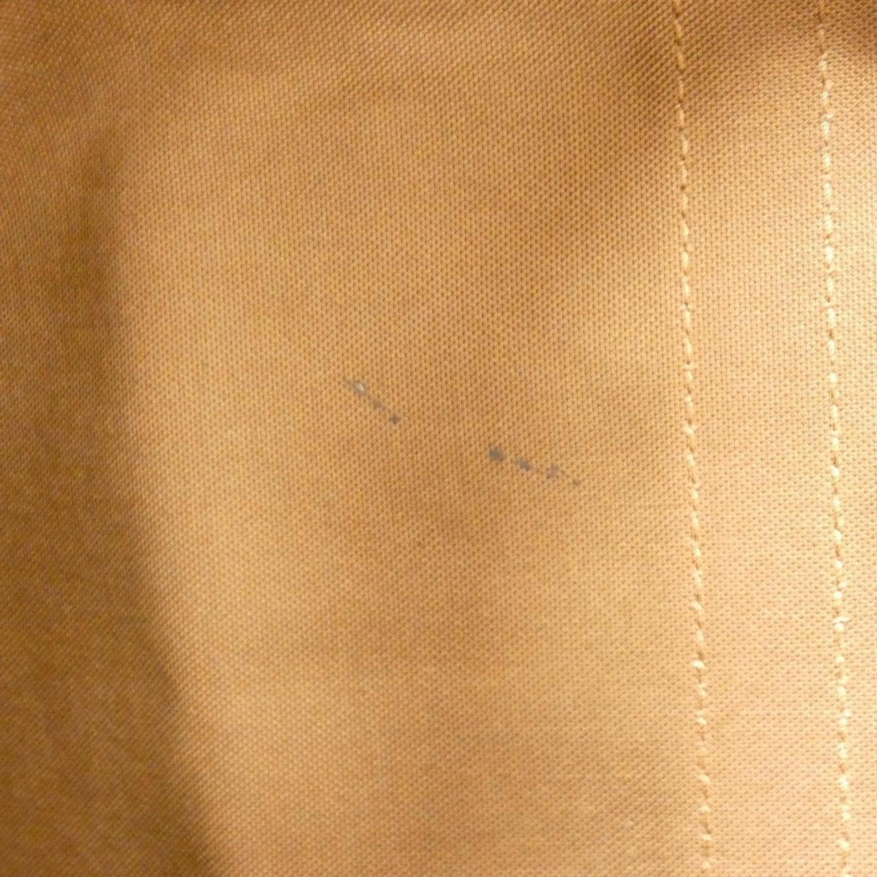 ルイヴィトン モノグラム キーポル バンドリエール 55cm M41414 ボストンバッグ