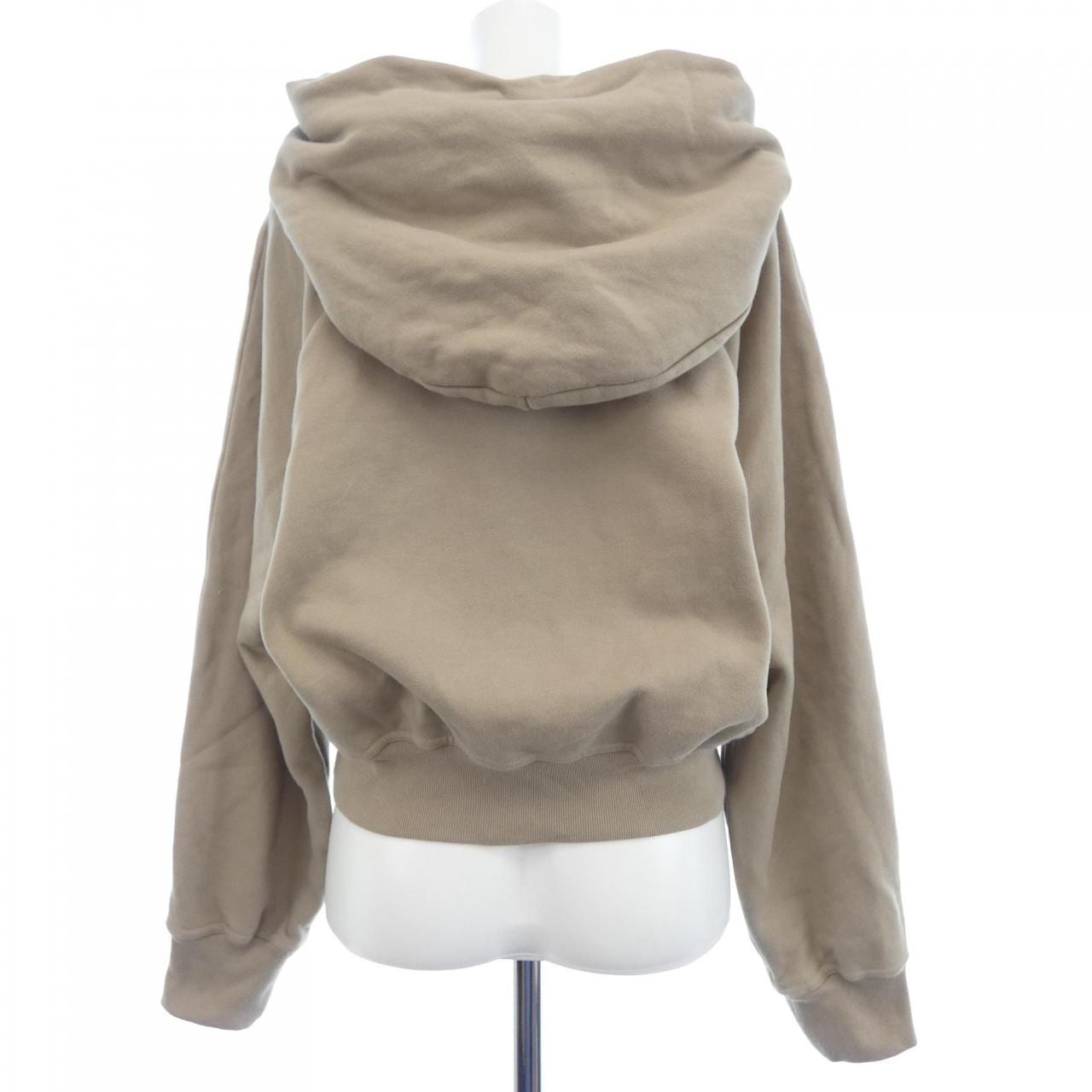 パトゥ PATOU JE0699985106P パーカー