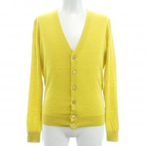 セッテフィーリカシミヤ SETTEFILI CASHMERE カーディガン