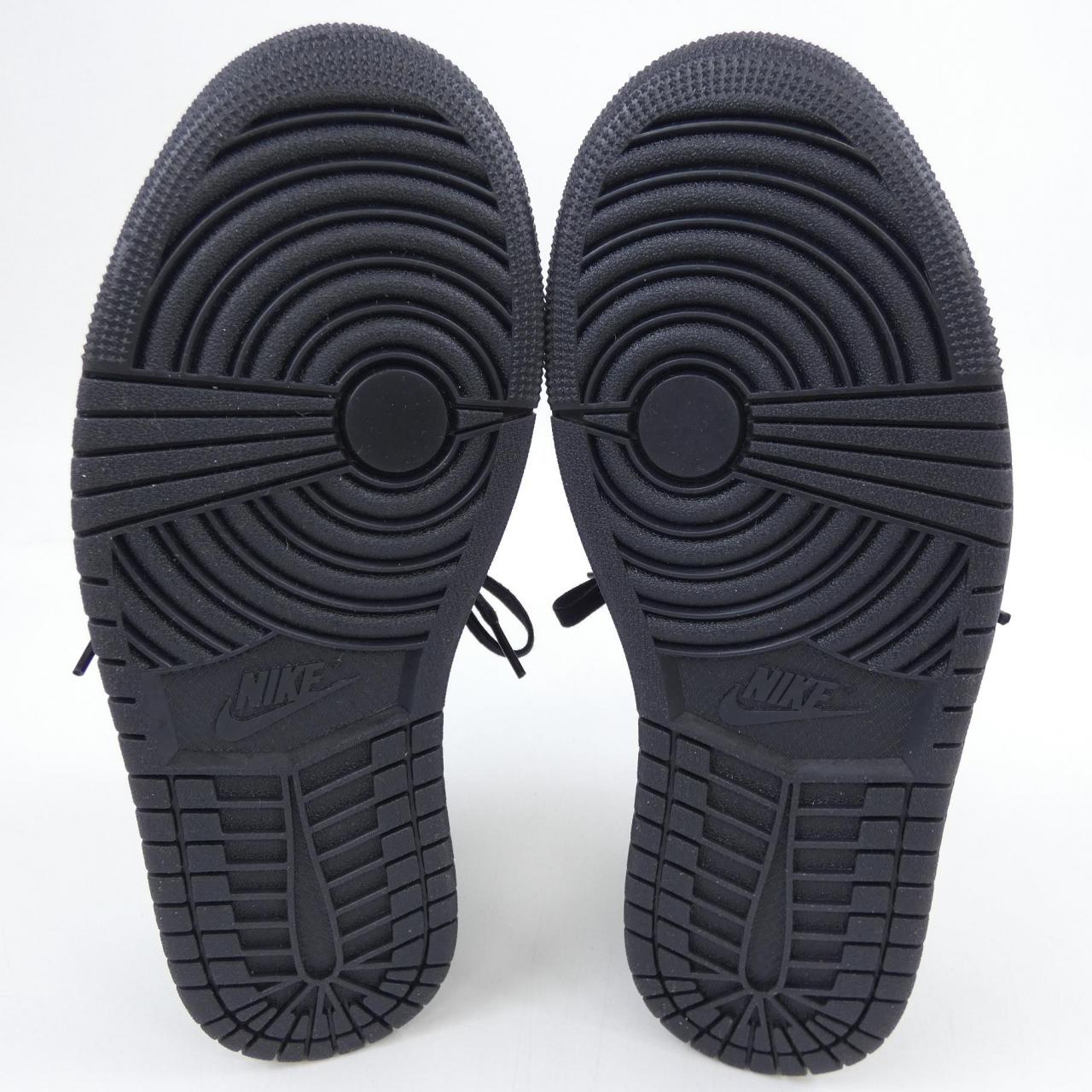 ナイキ NIKE DM7866-001 スニーカー