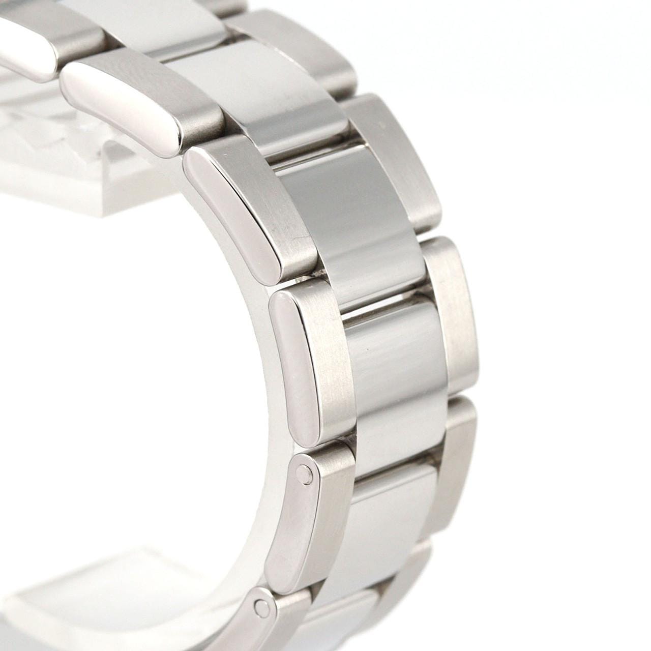 ロレックス GMTマスターⅡ 126710BLNR･3 SS 自動巻 ランダム番