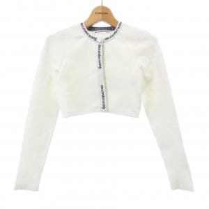 アレキサンダーワン ALEXANDER WANG .t カーディガン