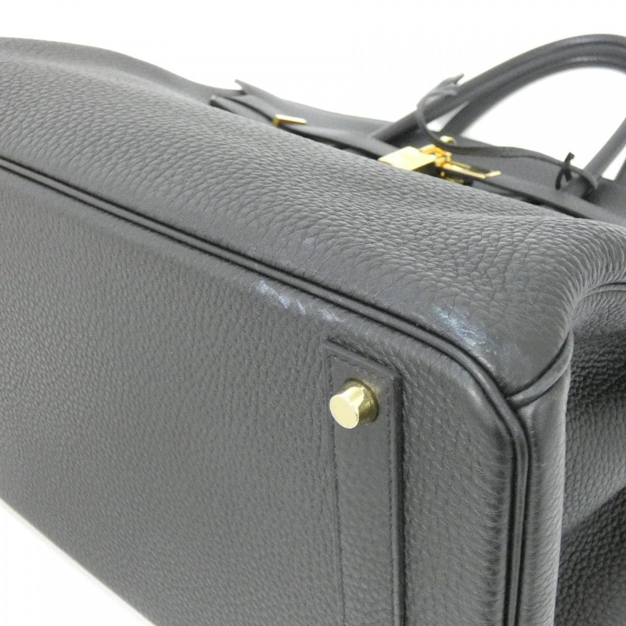 エルメス バーキン 40cm 027635CC バッグ