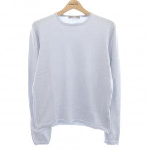 クルチアーニ Cruciani ニット