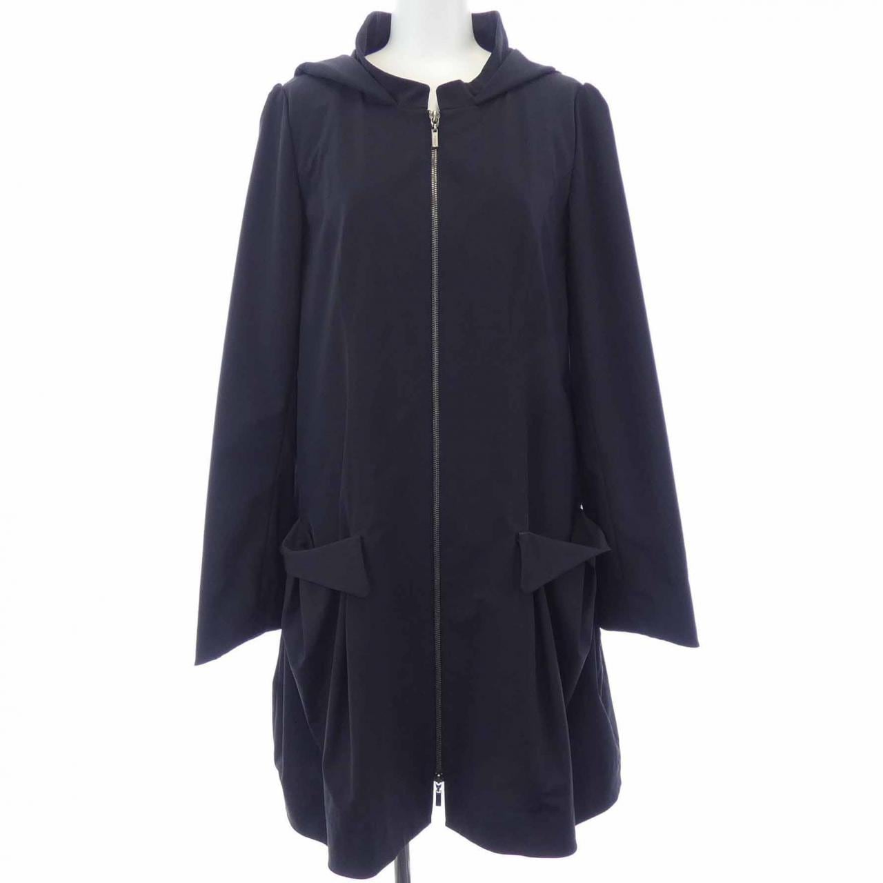 フォクシーニューヨーク FOXEY NEW YORK 33503 コート