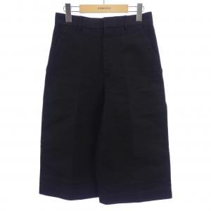 ビューティフルピープル beautiful people 1125105007 パンツ