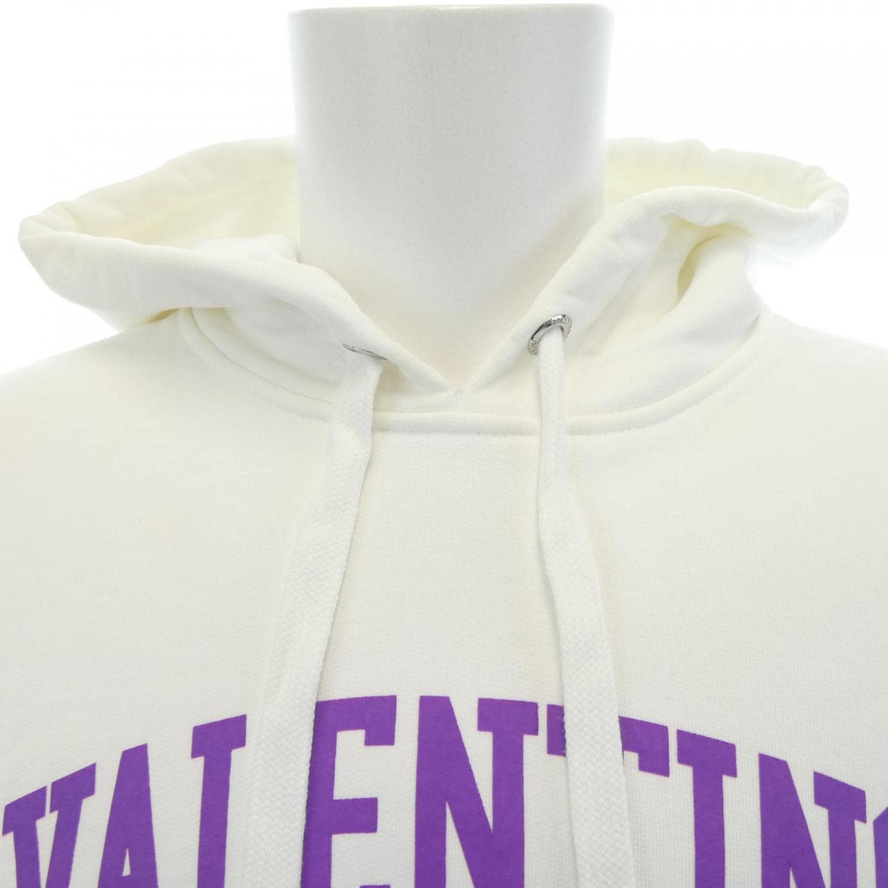 VALENTINO Valentino 2V3MF14B963 PARKER