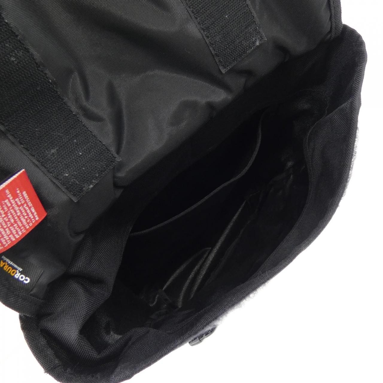 マンハッタンポーテージ MANHATTAN PORTAGE BAG