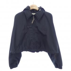 フェンディ FENDI FAN025 AERX ブルゾン