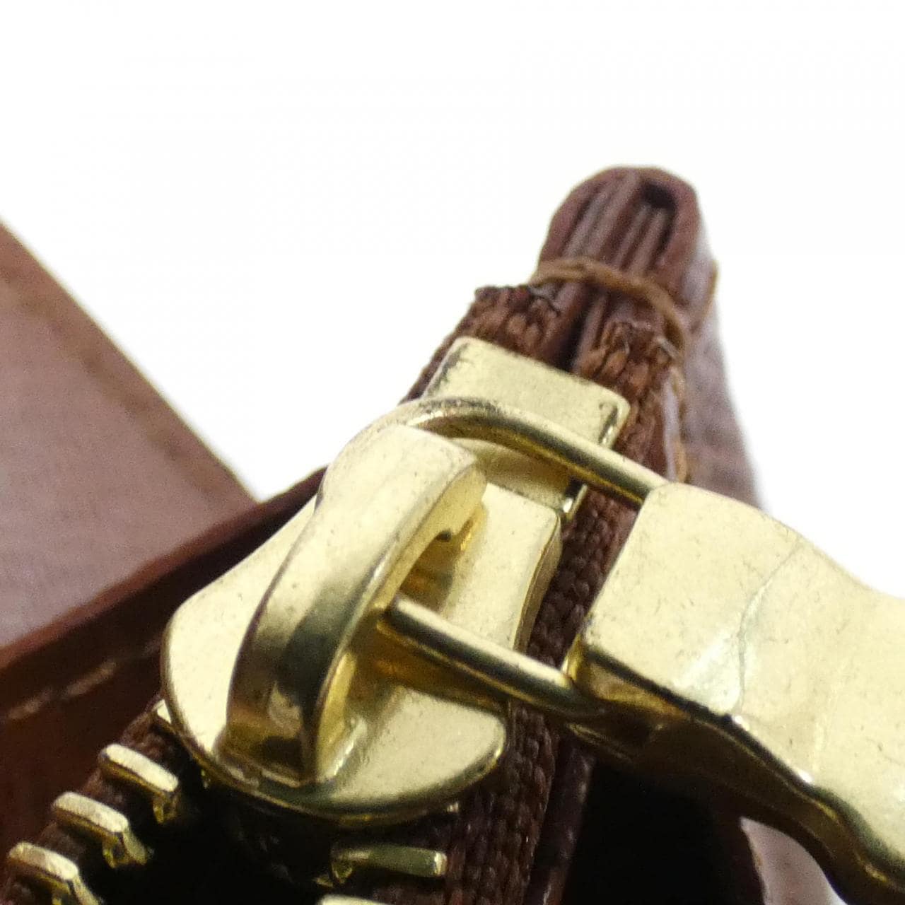 ルイヴィトン モノグラム ポルトフォイユ サラ M60531 財布