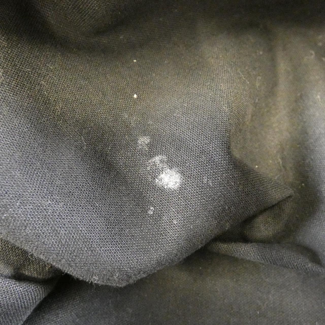 バレンシアガ ザ シティ 115748 D94JT バッグ