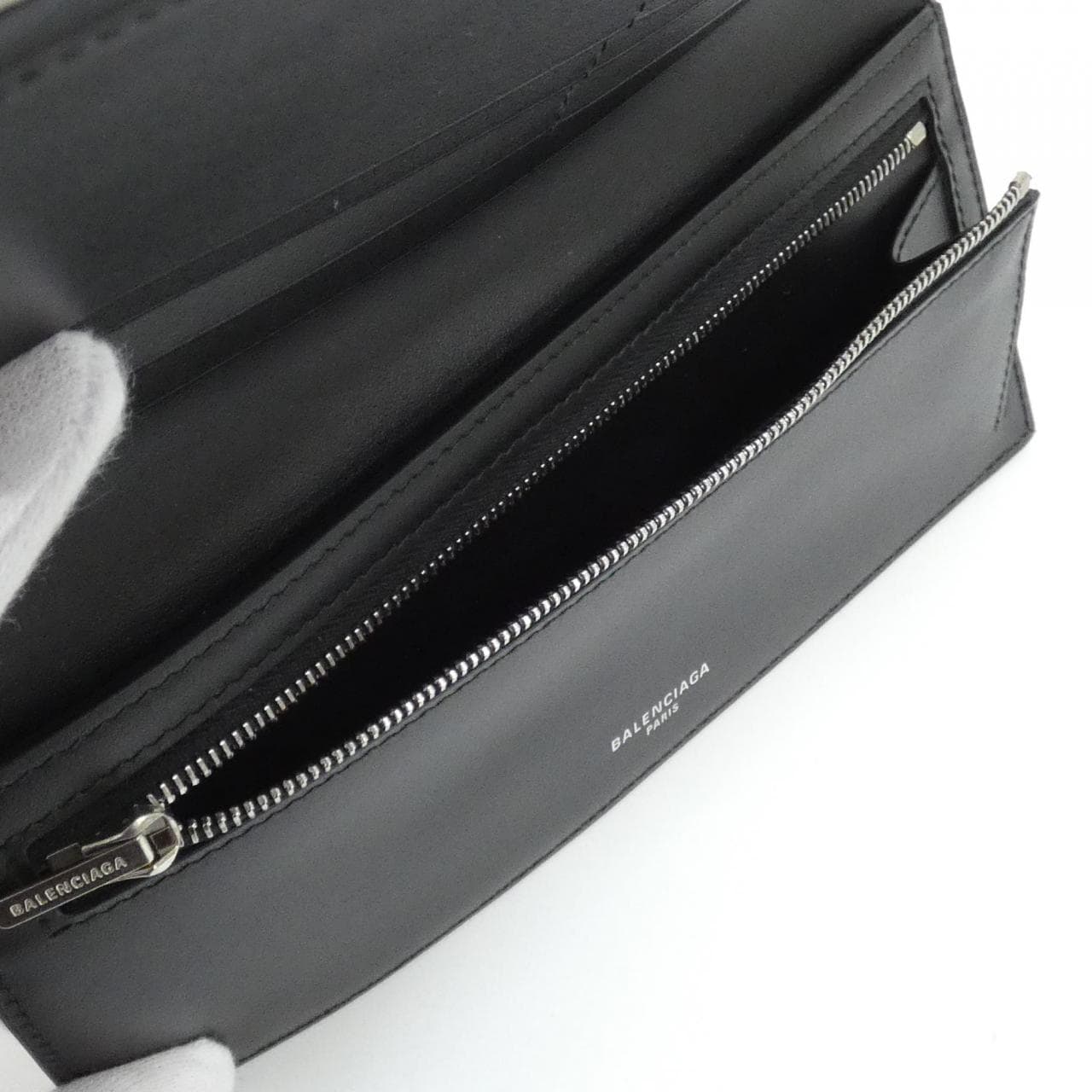 バレンシアガ 787777 財布