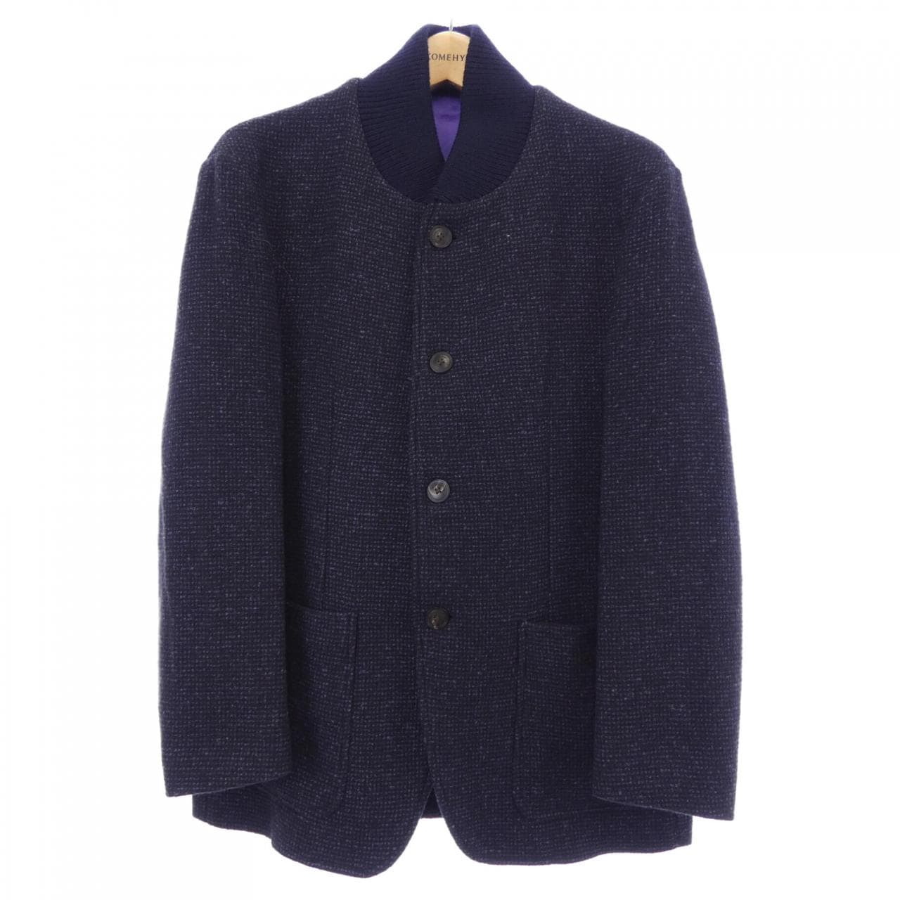 EMPORIO ARMANI EMPORIO ARMANI H41G40 E1403 外套